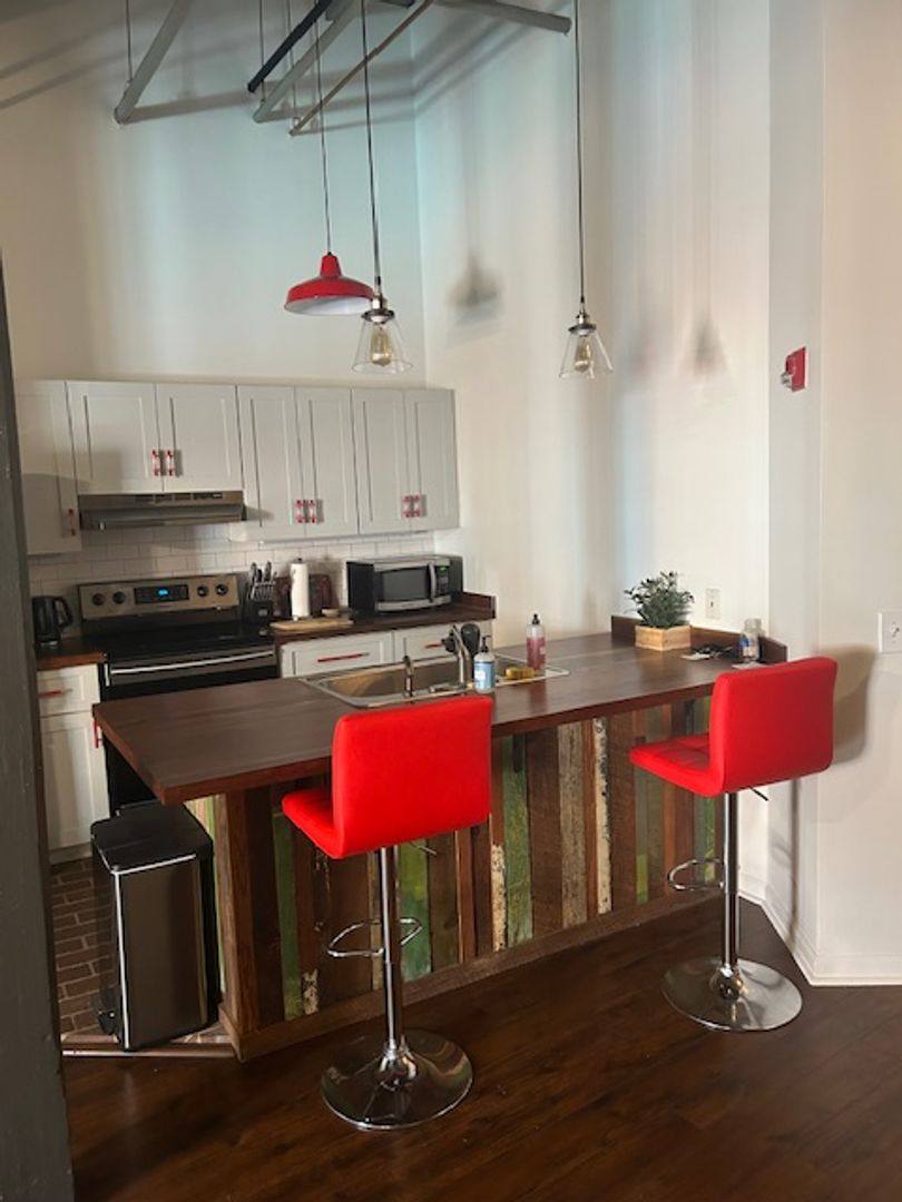 House for rent at 269 N Hull St, Athens, GA 30601
