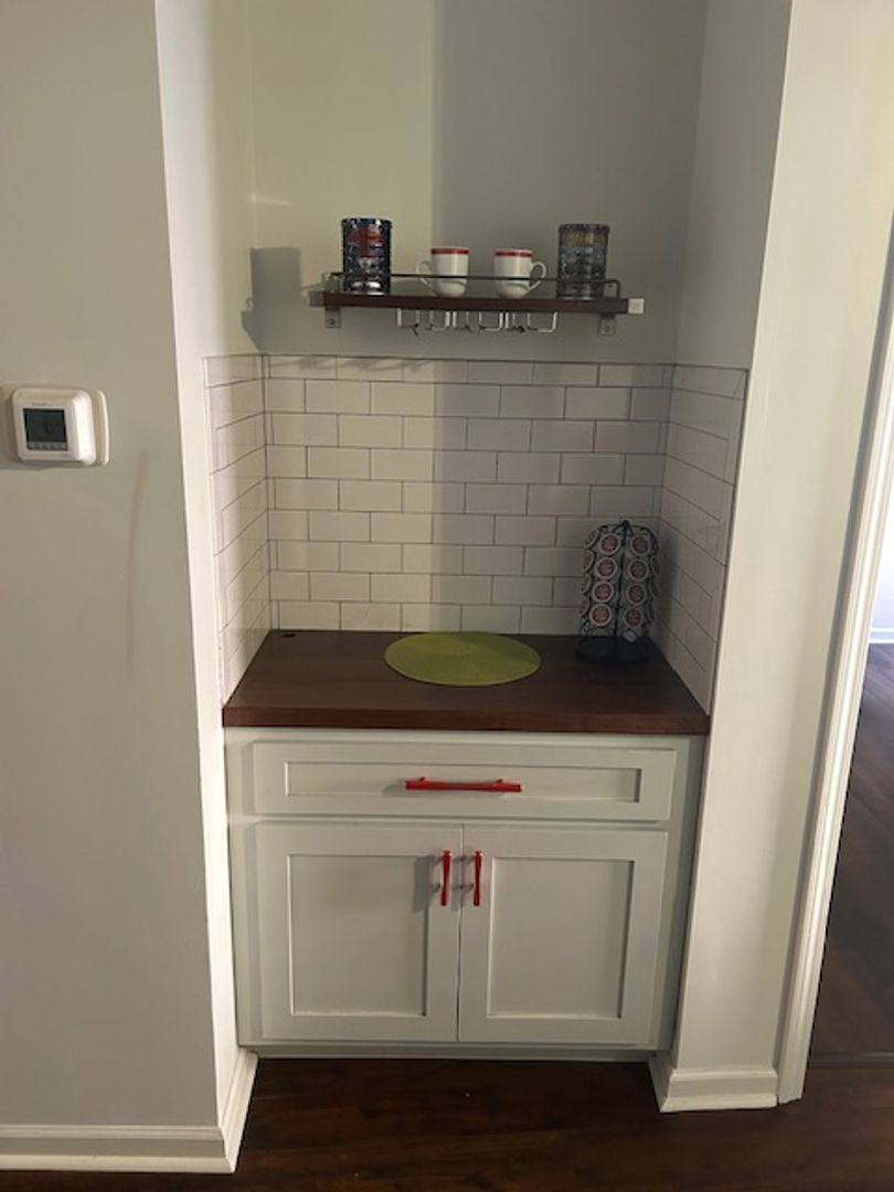 House for rent at 269 N Hull St, Athens, GA 30601