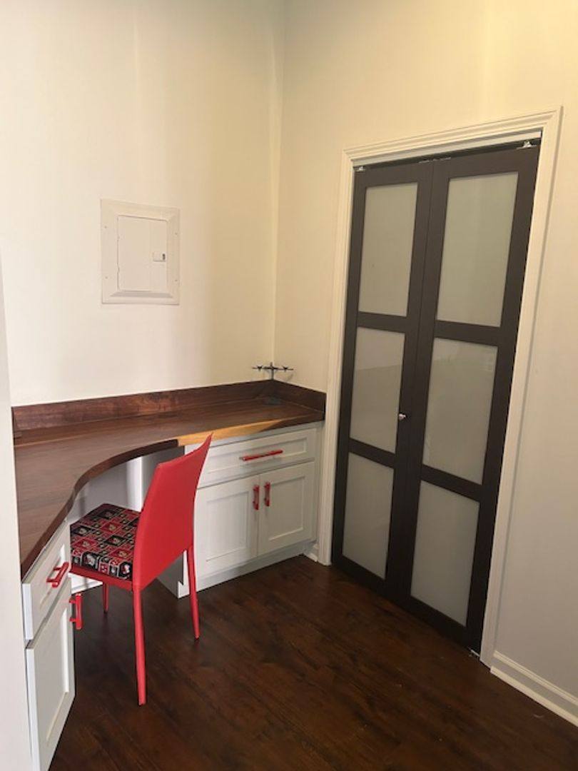 House for rent at 269 N Hull St, Athens, GA 30601