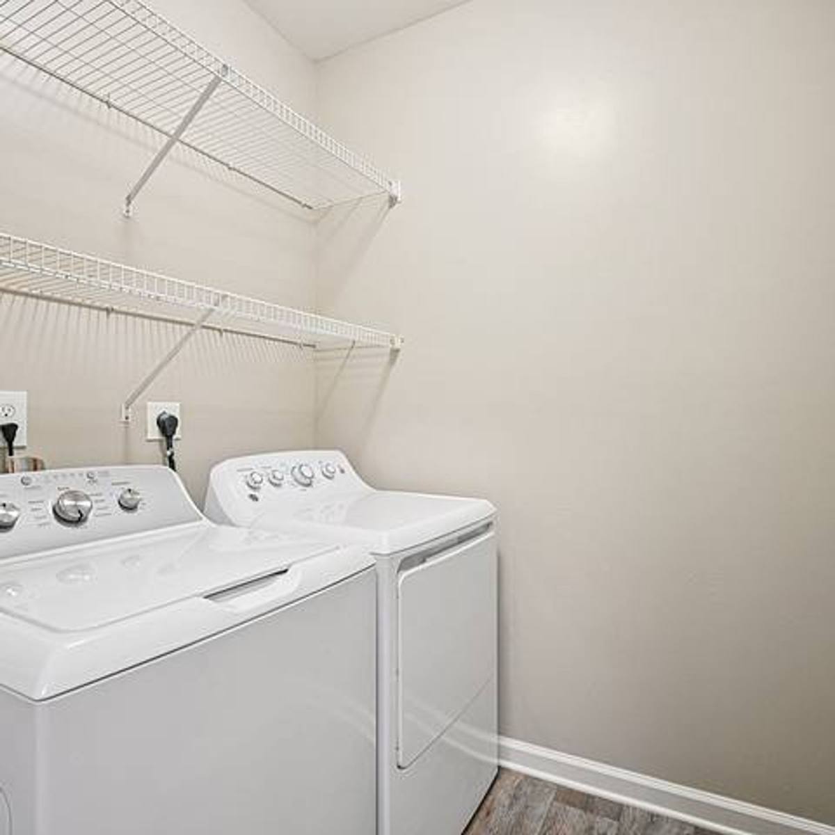 Apartment for rent at 100 Cobblestone Dr, Coatesville, PA 19320