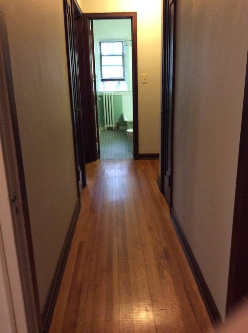 Apartment for rent at 1642 Charles Ave, Saint Paul, MN 55104