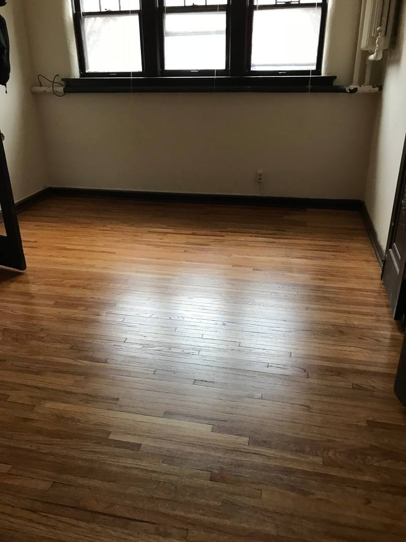 Apartment for rent at 1642 Charles Ave, Saint Paul, MN 55104