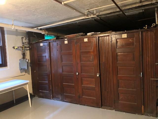 Apartment for rent at 1642 Charles Ave, Saint Paul, MN 55104
