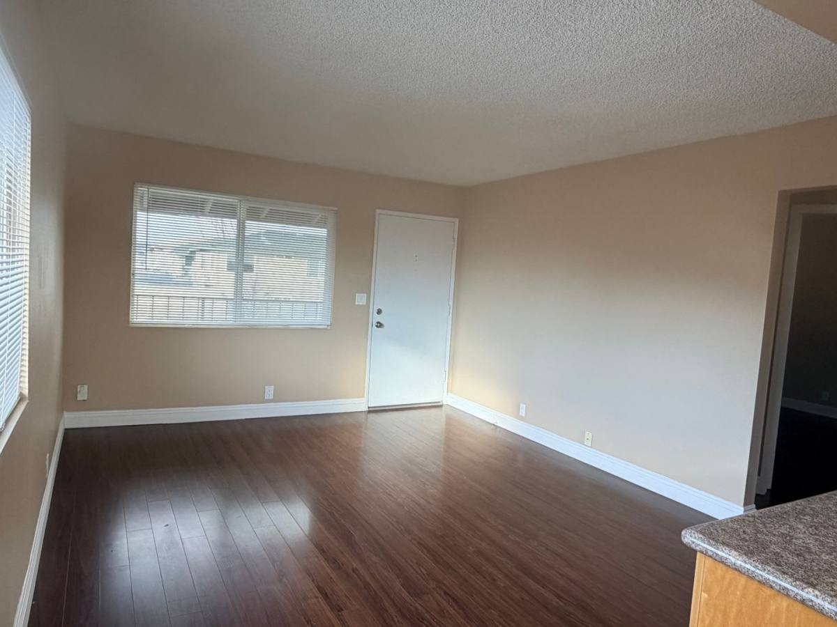 Apartment for rent at 410 - 436 Ca-202, Tehachapi, CA 93561