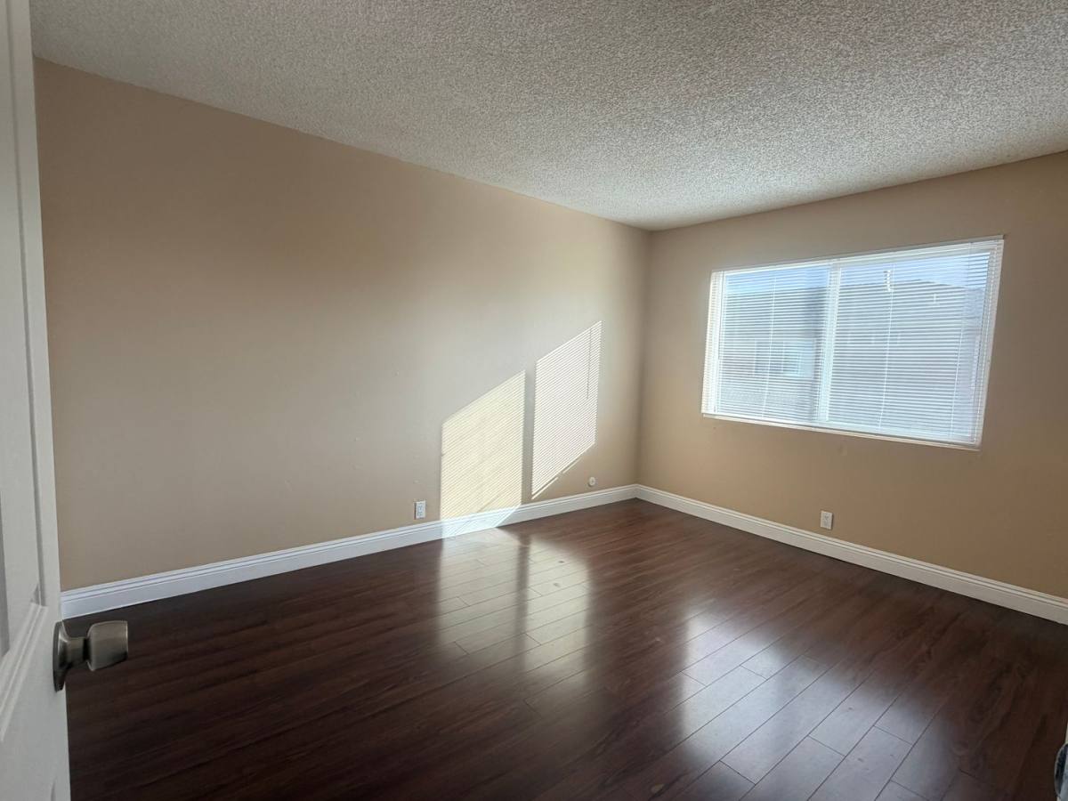 Apartment for rent at 410 - 436 Ca-202, Tehachapi, CA 93561