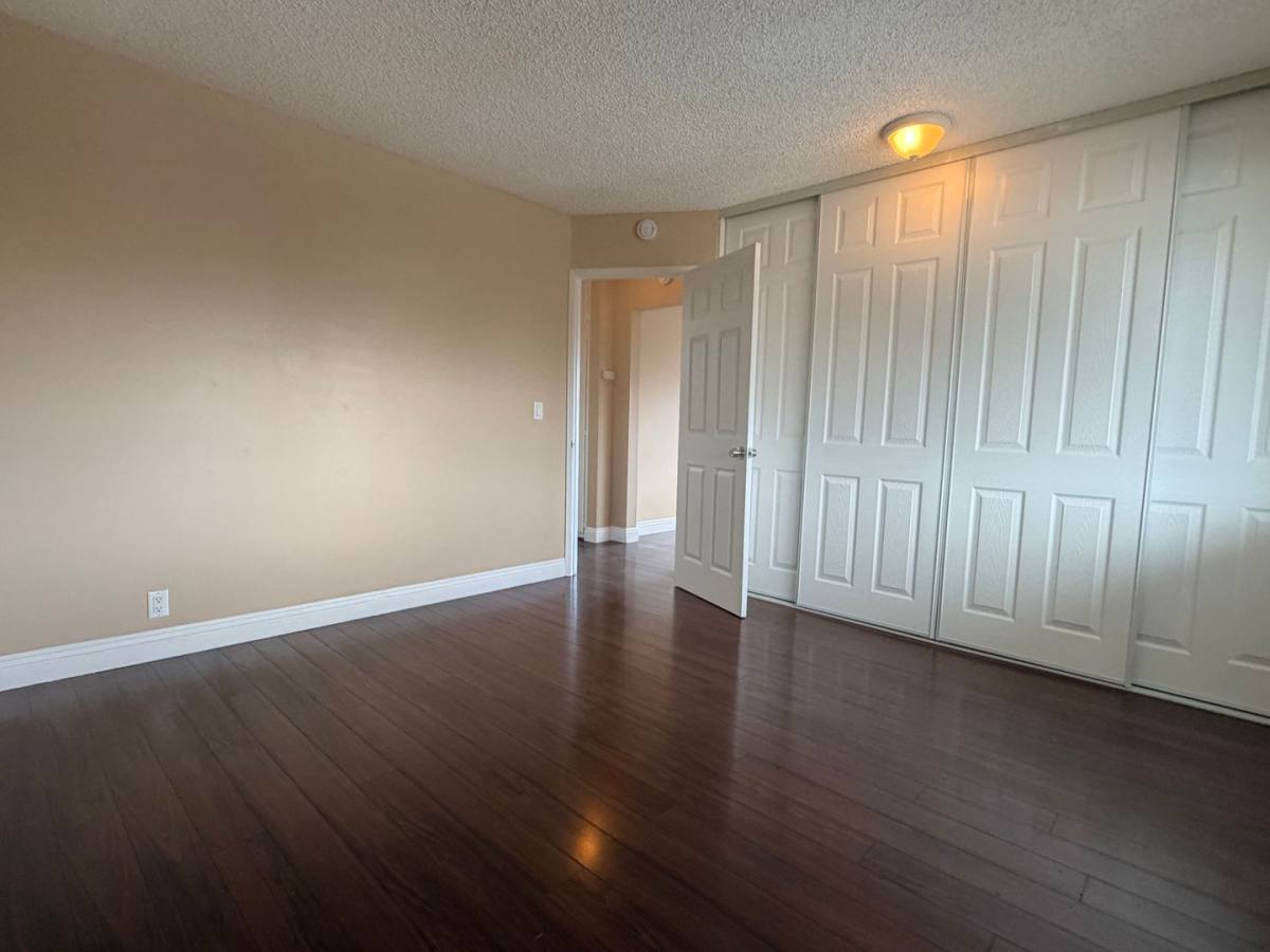 Apartment for rent at 410 - 436 Ca-202, Tehachapi, CA 93561