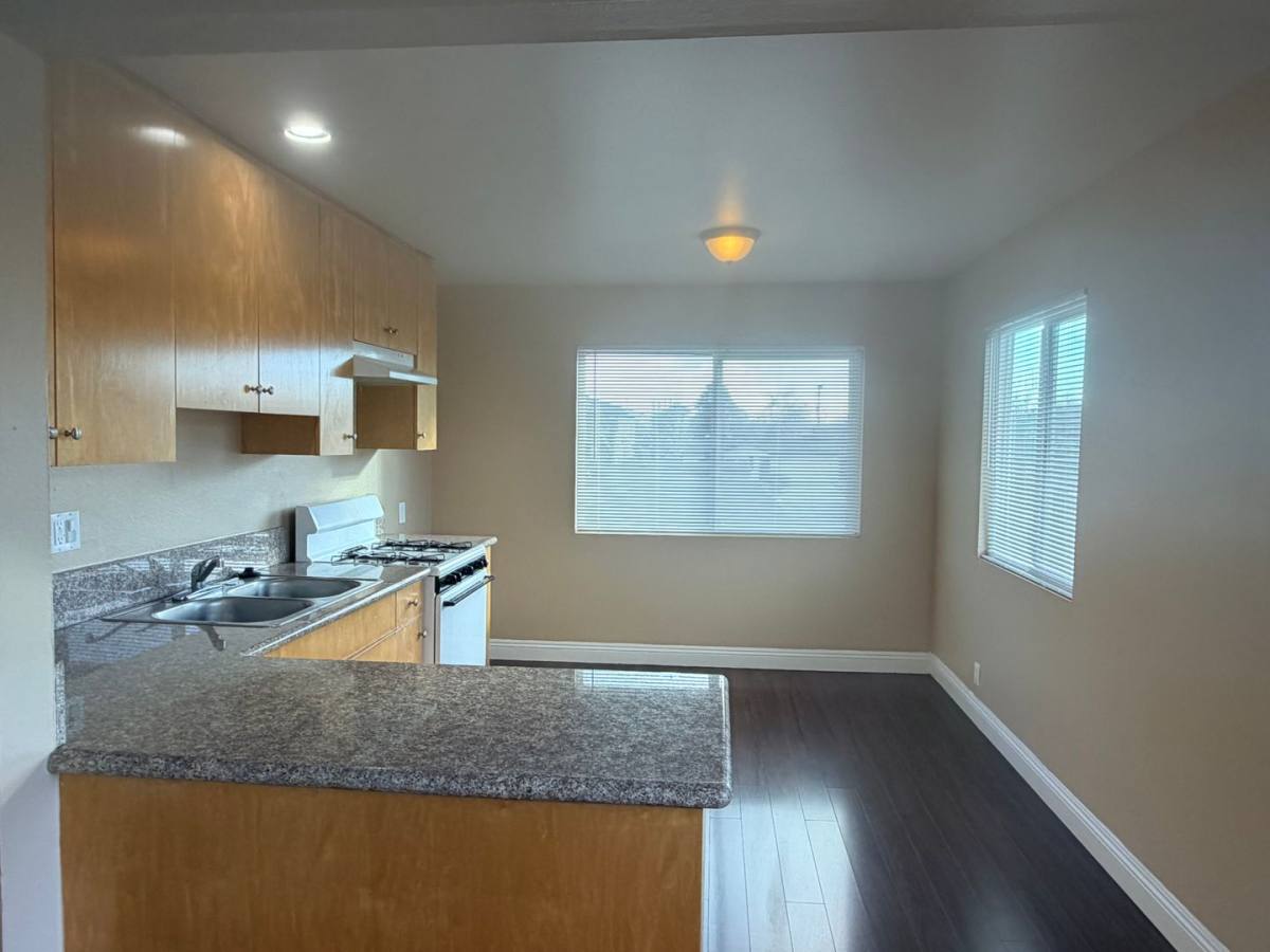 Apartment for rent at 410 - 436 Ca-202, Tehachapi, CA 93561