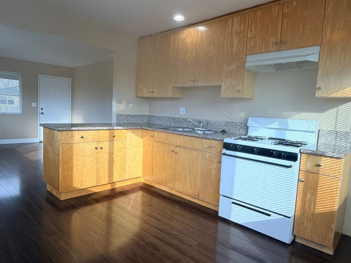 Apartment for rent at 410 - 436 Ca-202, Tehachapi, CA 93561