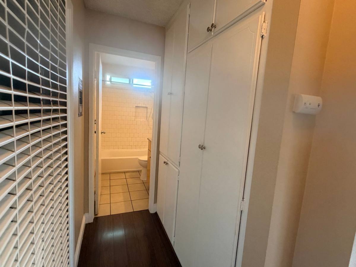 Apartment for rent at 410 - 436 Ca-202, Tehachapi, CA 93561