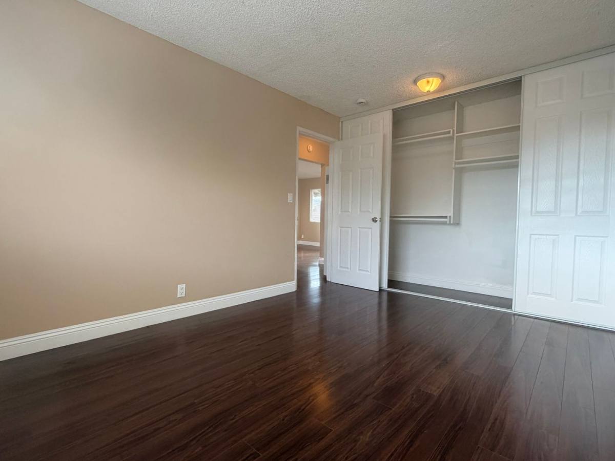 Apartment for rent at 410 - 436 Ca-202, Tehachapi, CA 93561