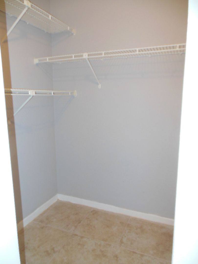 Apartment for rent at 738 Executive Center Dr, West Palm Beach, FL 33401