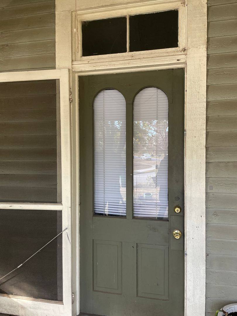 Apartment for rent at 224 Barrow St, Athens, GA 30601