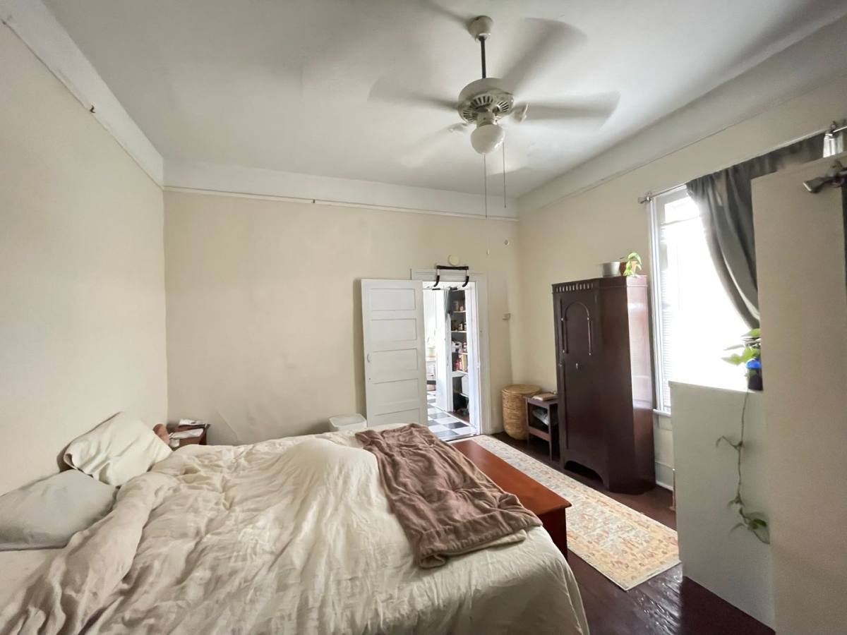 Apartment for rent at 224 Barrow St, Athens, GA 30601