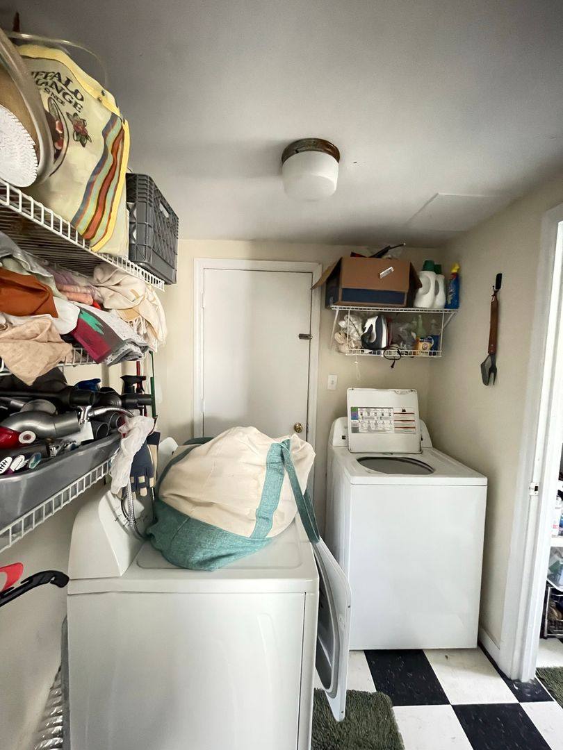 Apartment for rent at 224 Barrow St, Athens, GA 30601