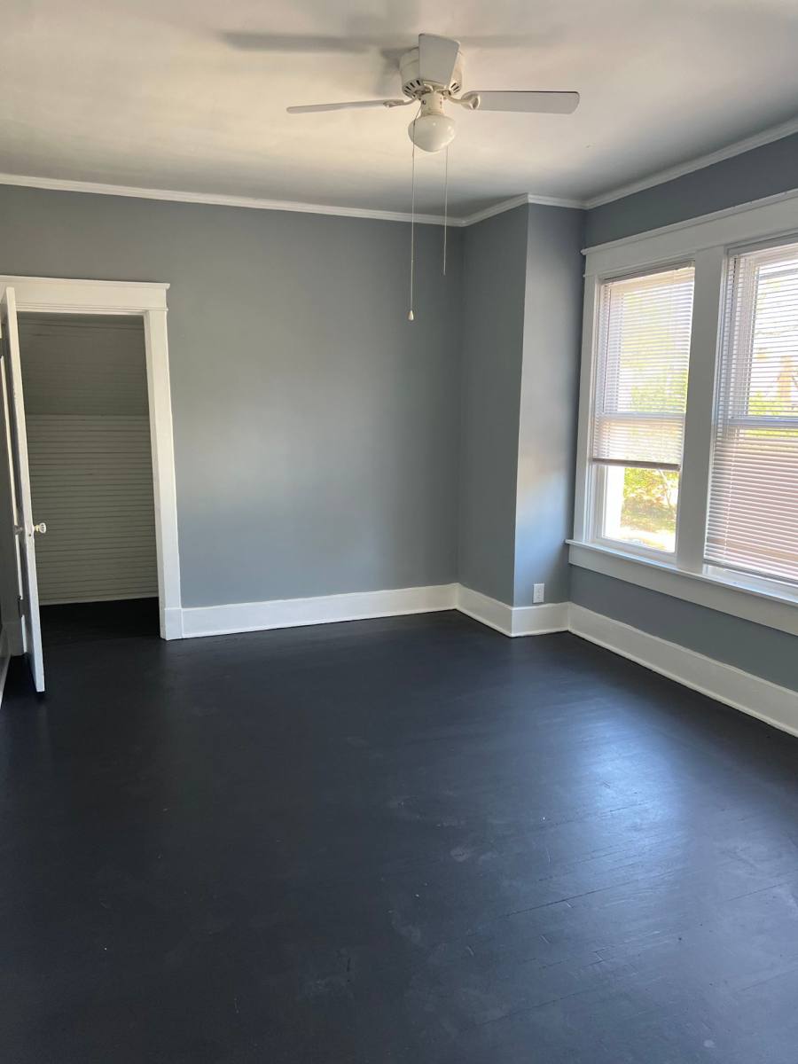 Apartment for rent at 190 Hawthorne St, Memphis, TN 38112