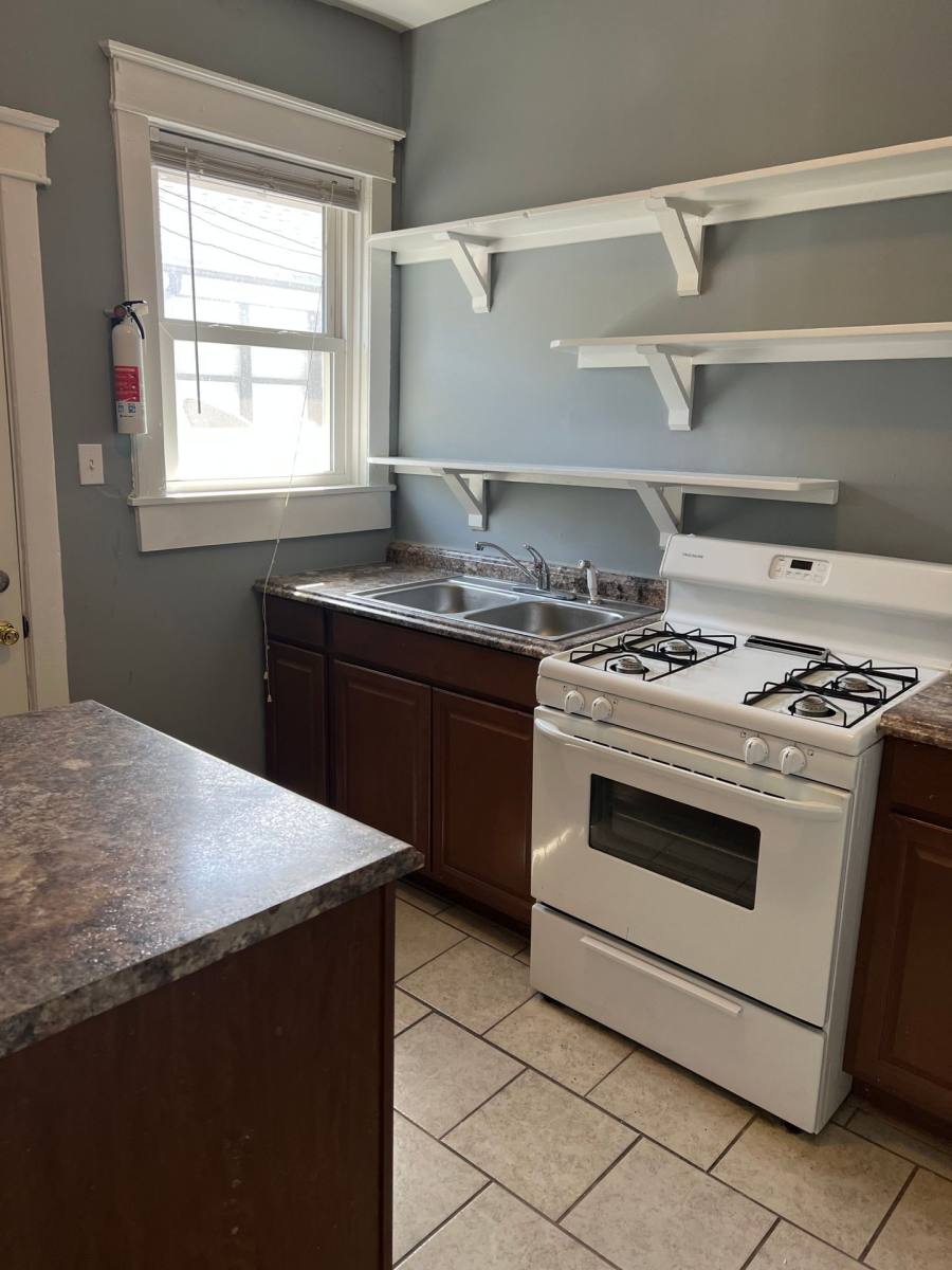 Apartment for rent at 190 Hawthorne St, Memphis, TN 38112
