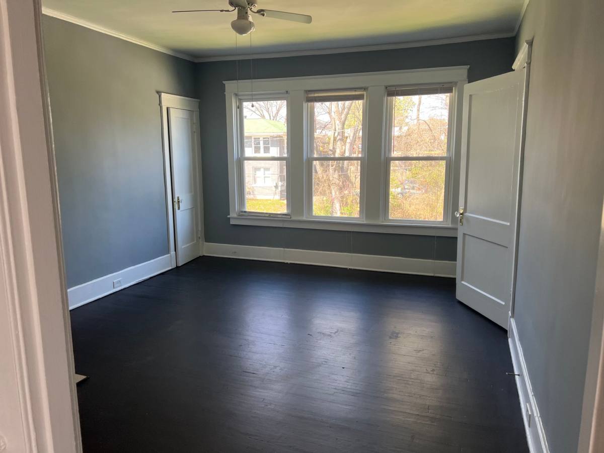 Apartment for rent at 190 Hawthorne St, Memphis, TN 38112