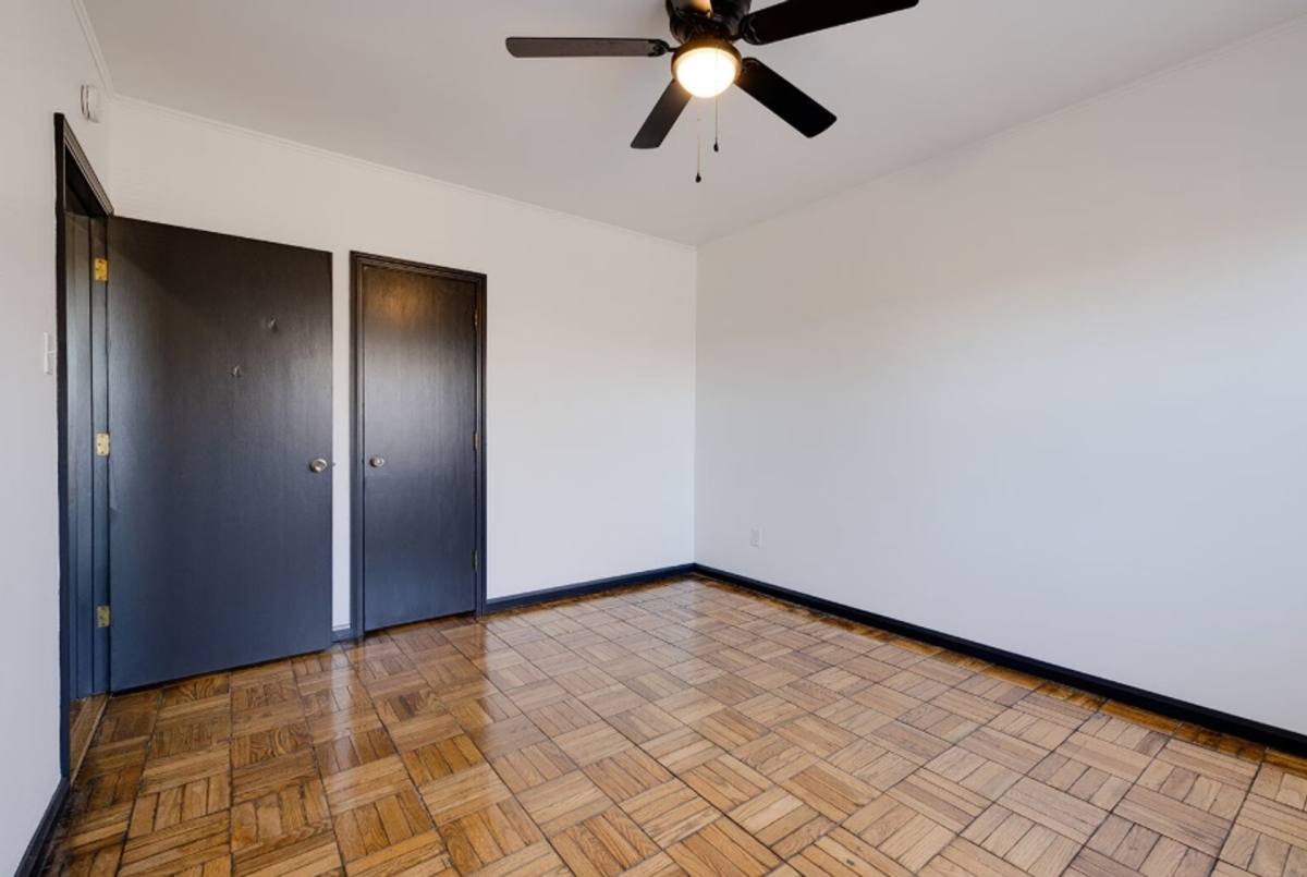 Apartment for rent at 3333 Grand Ave, Des Moines, IA 50312
