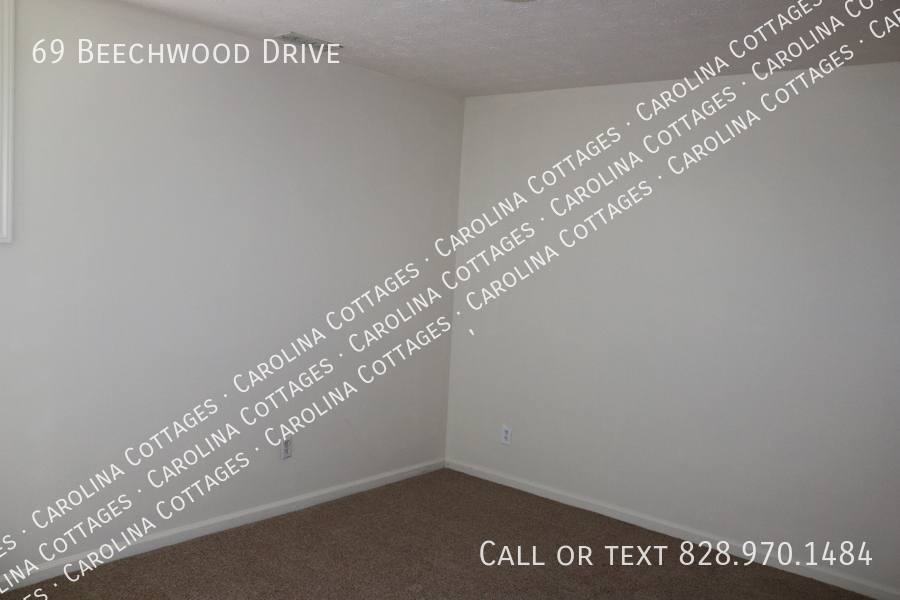 House for rent at 69 Beechwood Dr, Horse Shoe, NC 28742