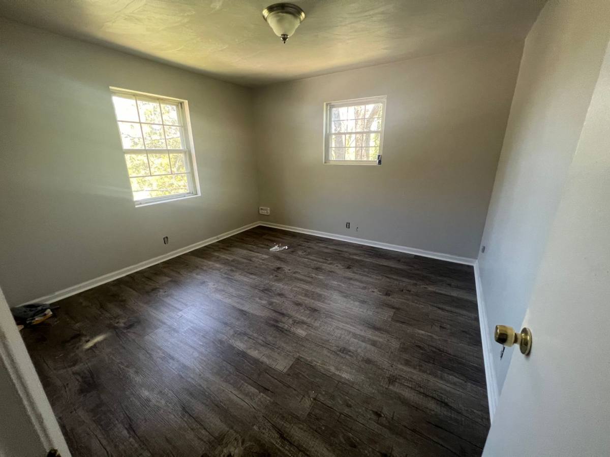 Apartment for rent at 934 Floyd Ave SW, Roanoke, VA 24015