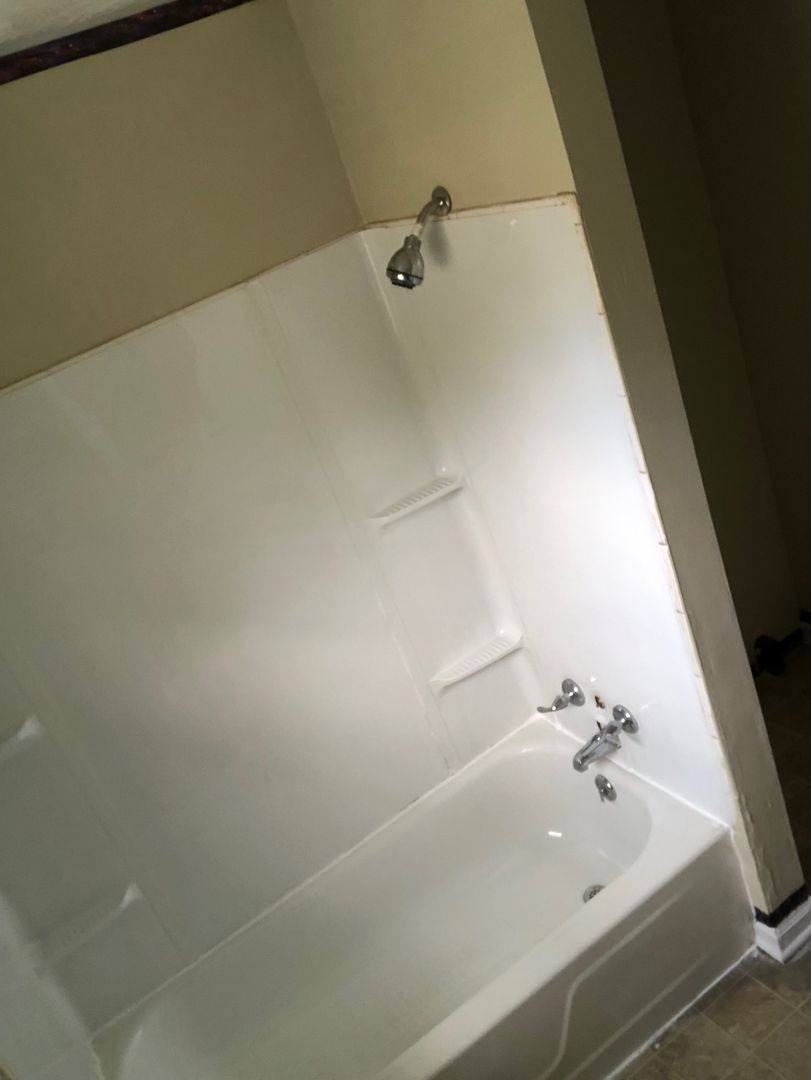 Apartment for rent at 934 Floyd Ave SW, Roanoke, VA 24015