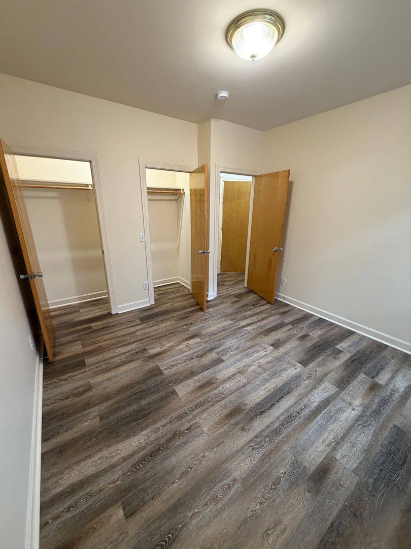Apartment for rent at 1603 Williams St, Chattanooga, TN 37408