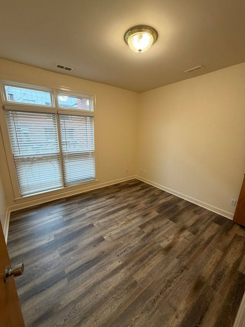 Apartment for rent at 1603 Williams St, Chattanooga, TN 37408