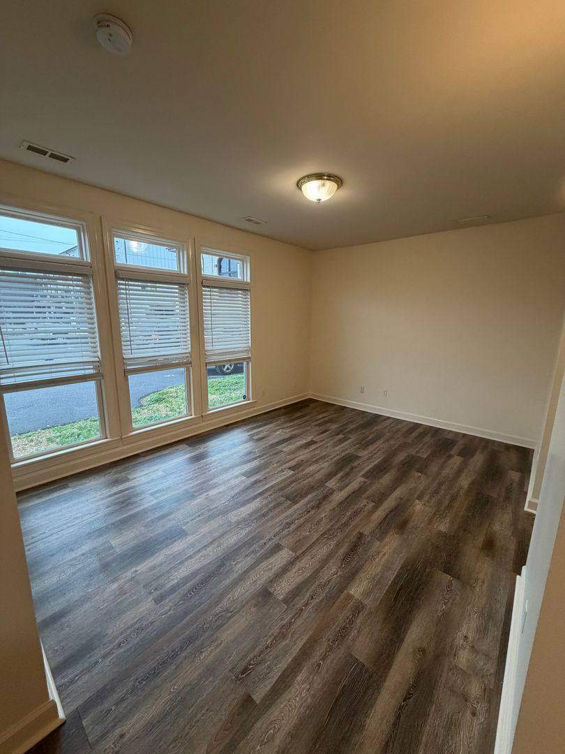 Apartment for rent at 1603 Williams St, Chattanooga, TN 37408