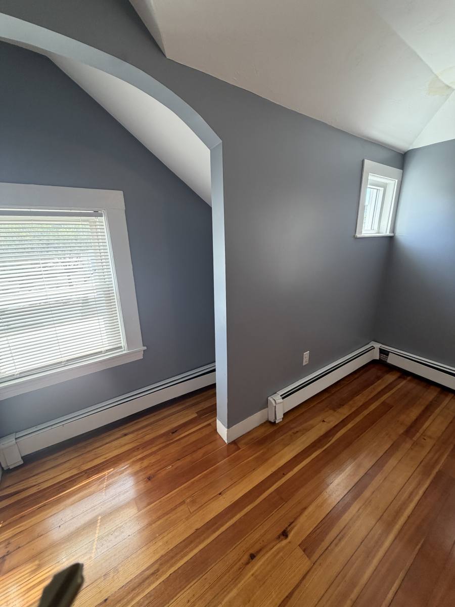 House for rent at 818 Main St #6, Melrose, MA 02176