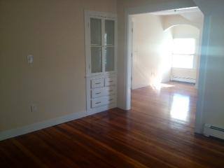 House for rent at 818 Main St #6, Melrose, MA 02176
