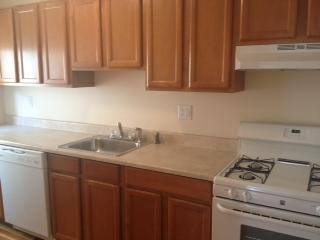 House for rent at 818 Main St #6, Melrose, MA 02176