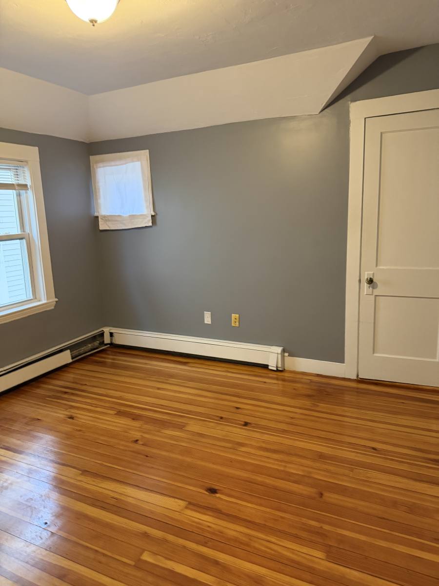 House for rent at 818 Main St #6, Melrose, MA 02176