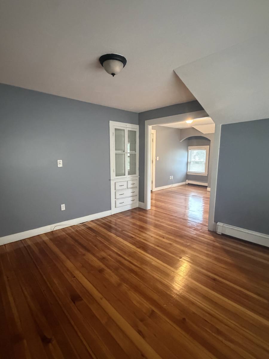 House for rent at 818 Main St #6, Melrose, MA 02176