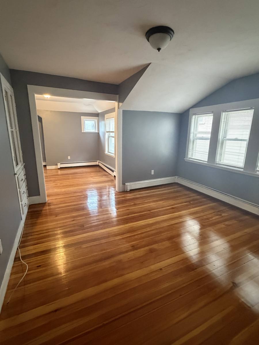 House for rent at 818 Main St #6, Melrose, MA 02176