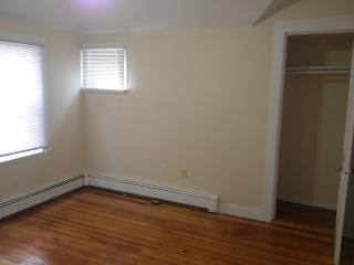 House for rent at 818 Main St #6, Melrose, MA 02176