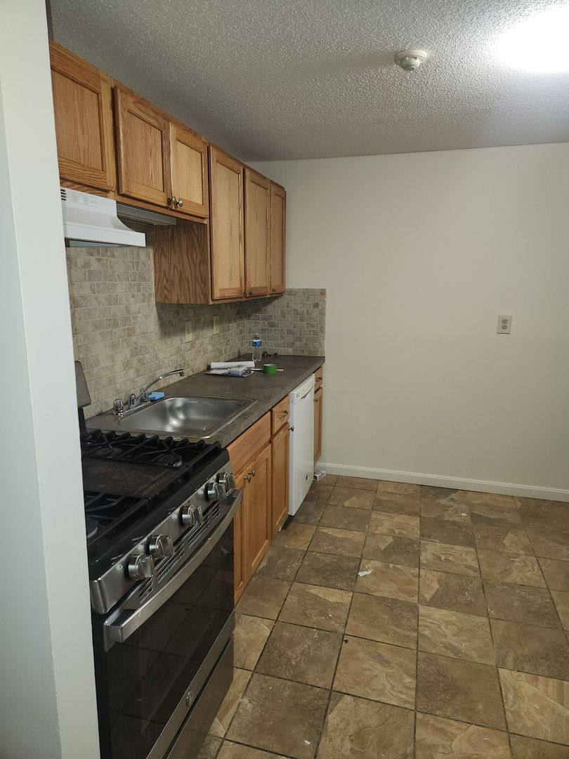 Apartment for rent at 631 Eastern Ave, Lynn, MA 01902