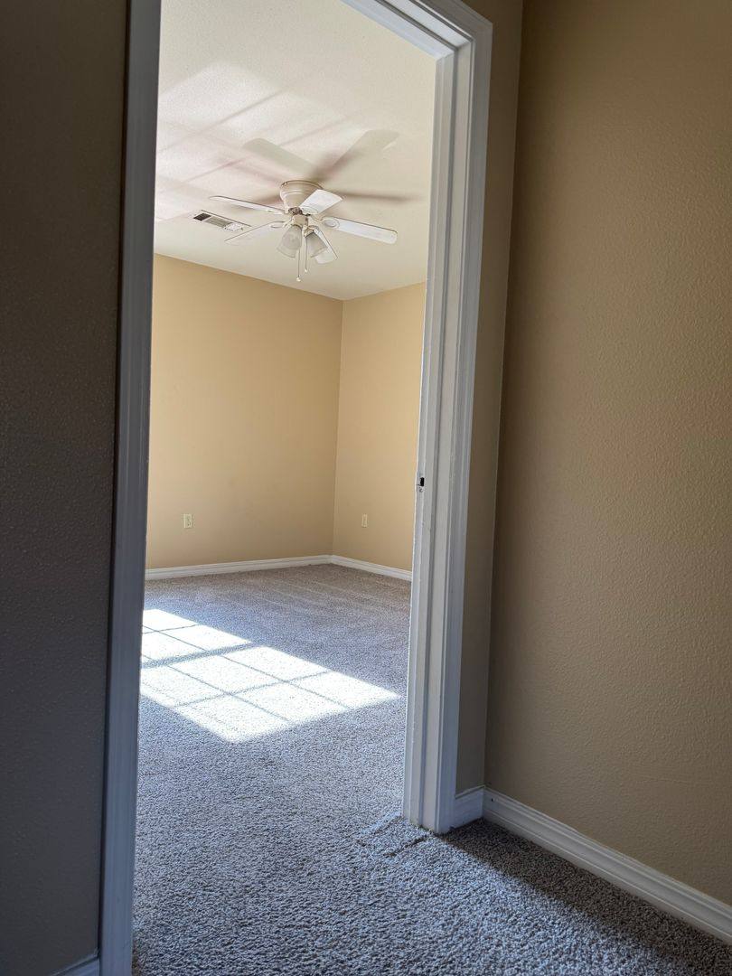 Apartment for rent at 1500 Dallas, Fort Smith, AR 72901