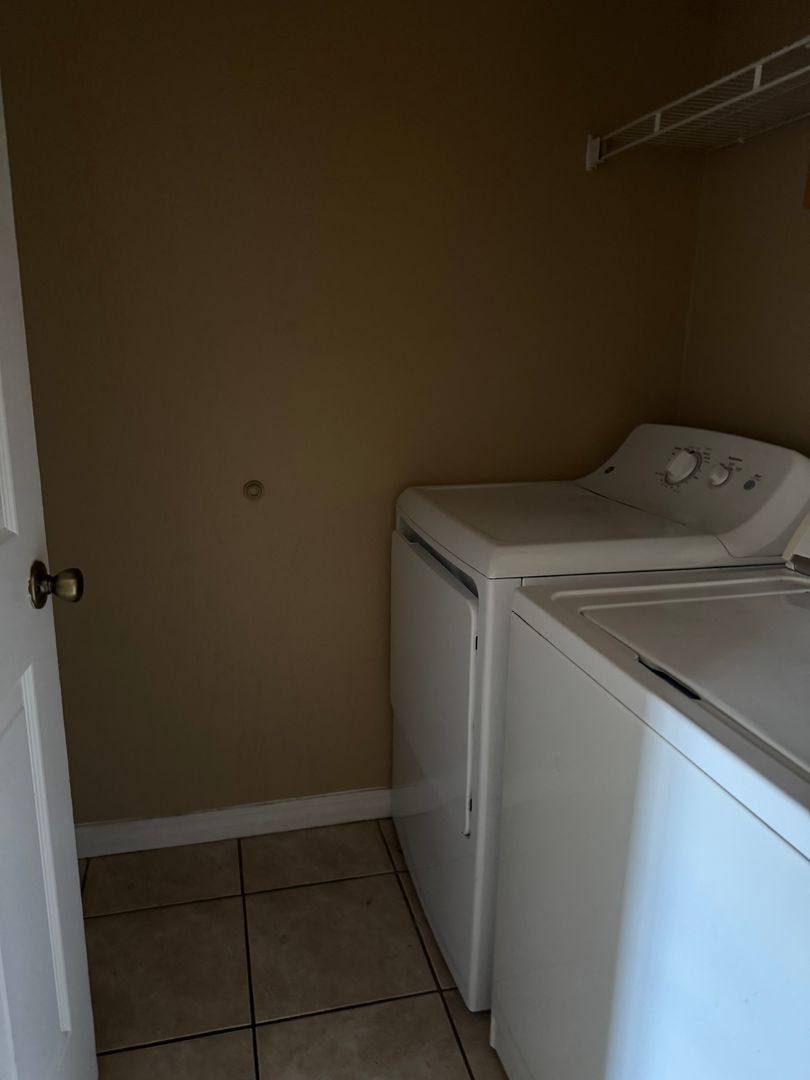 Apartment for rent at 1500 Dallas, Fort Smith, AR 72901