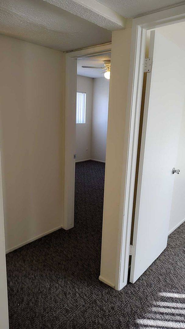 Apartment for rent at 1015-1019 L St, Bakersfield, CA 93304