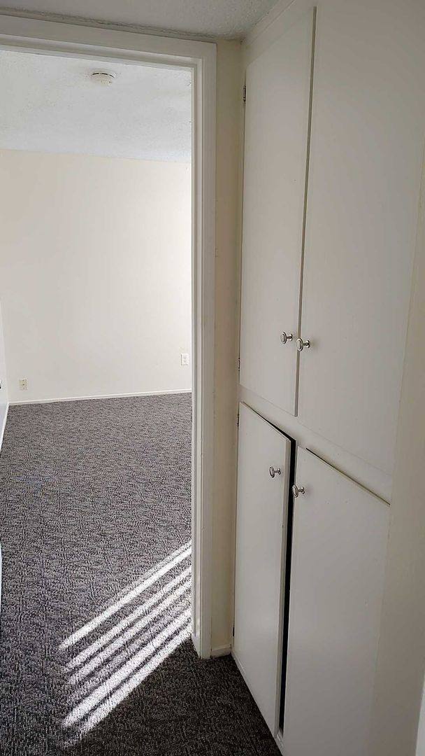 Apartment for rent at 1015-1019 L St, Bakersfield, CA 93304