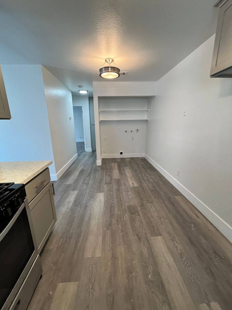 Apartment for rent at 1749 Richland Ave, Ceres, CA 95307