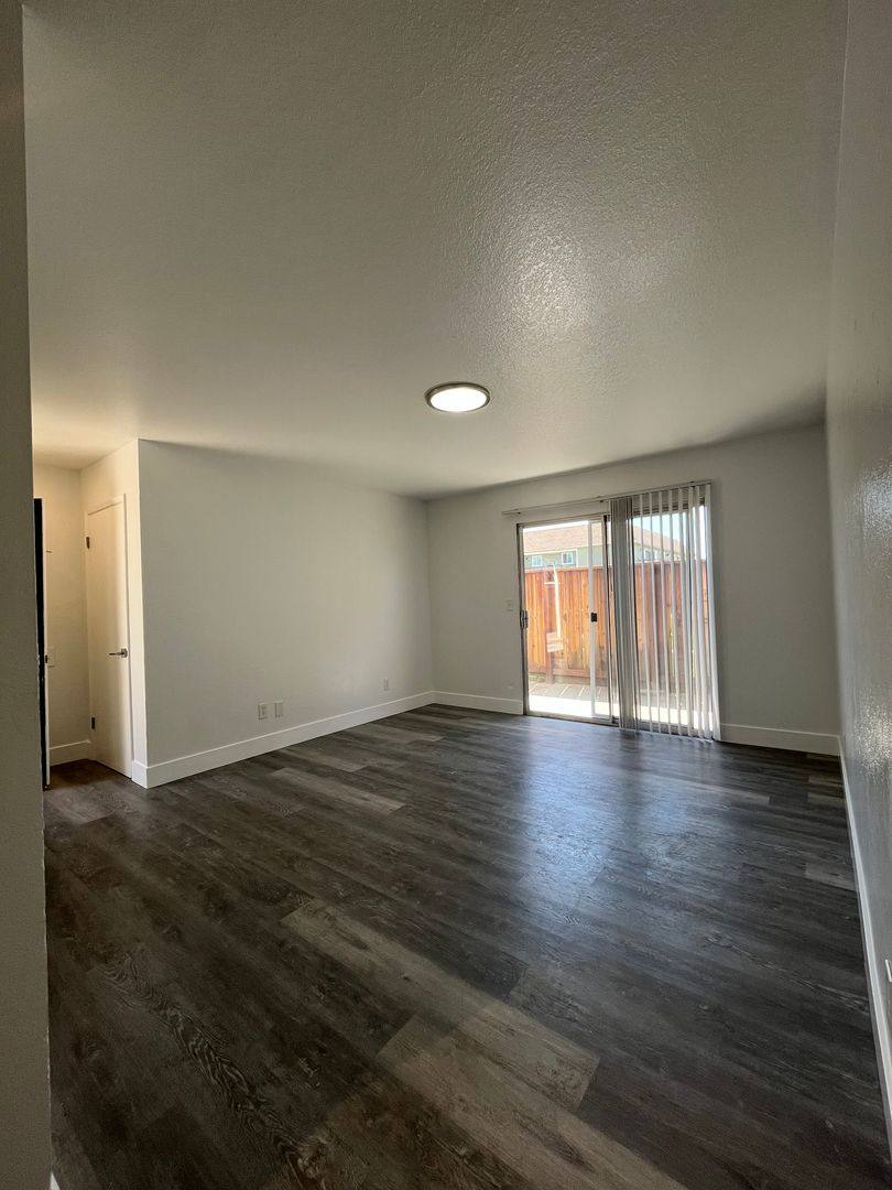 Apartment for rent at 1749 Richland Ave, Ceres, CA 95307