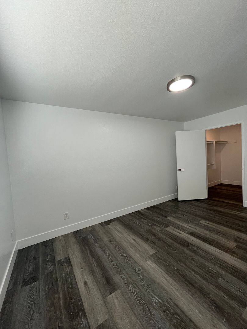 Apartment for rent at 1749 Richland Ave, Ceres, CA 95307