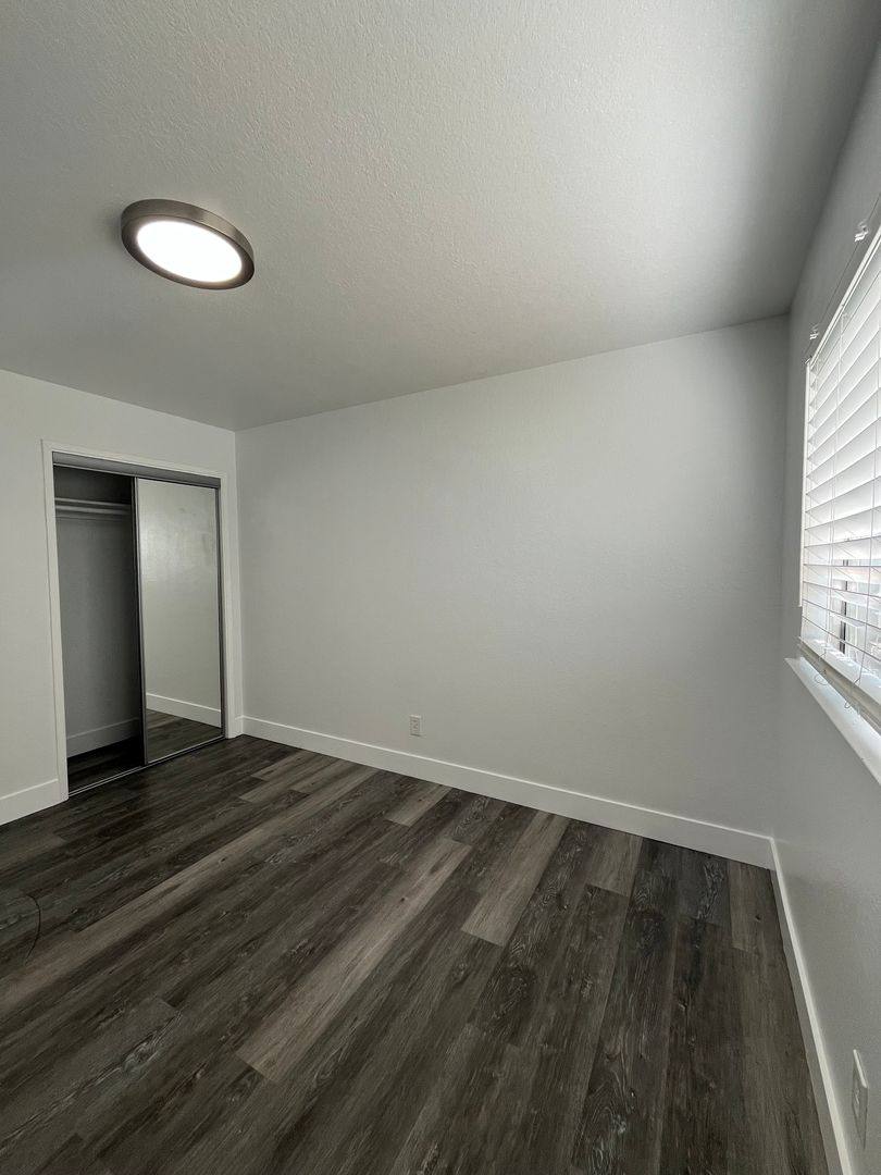 Apartment for rent at 1749 Richland Ave, Ceres, CA 95307