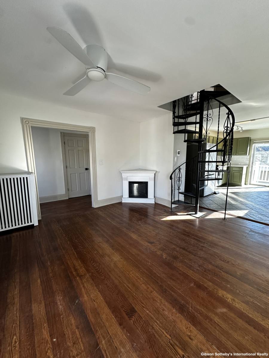 Condo for rent at 52 Victoria St #B, Somerville, MA 02144