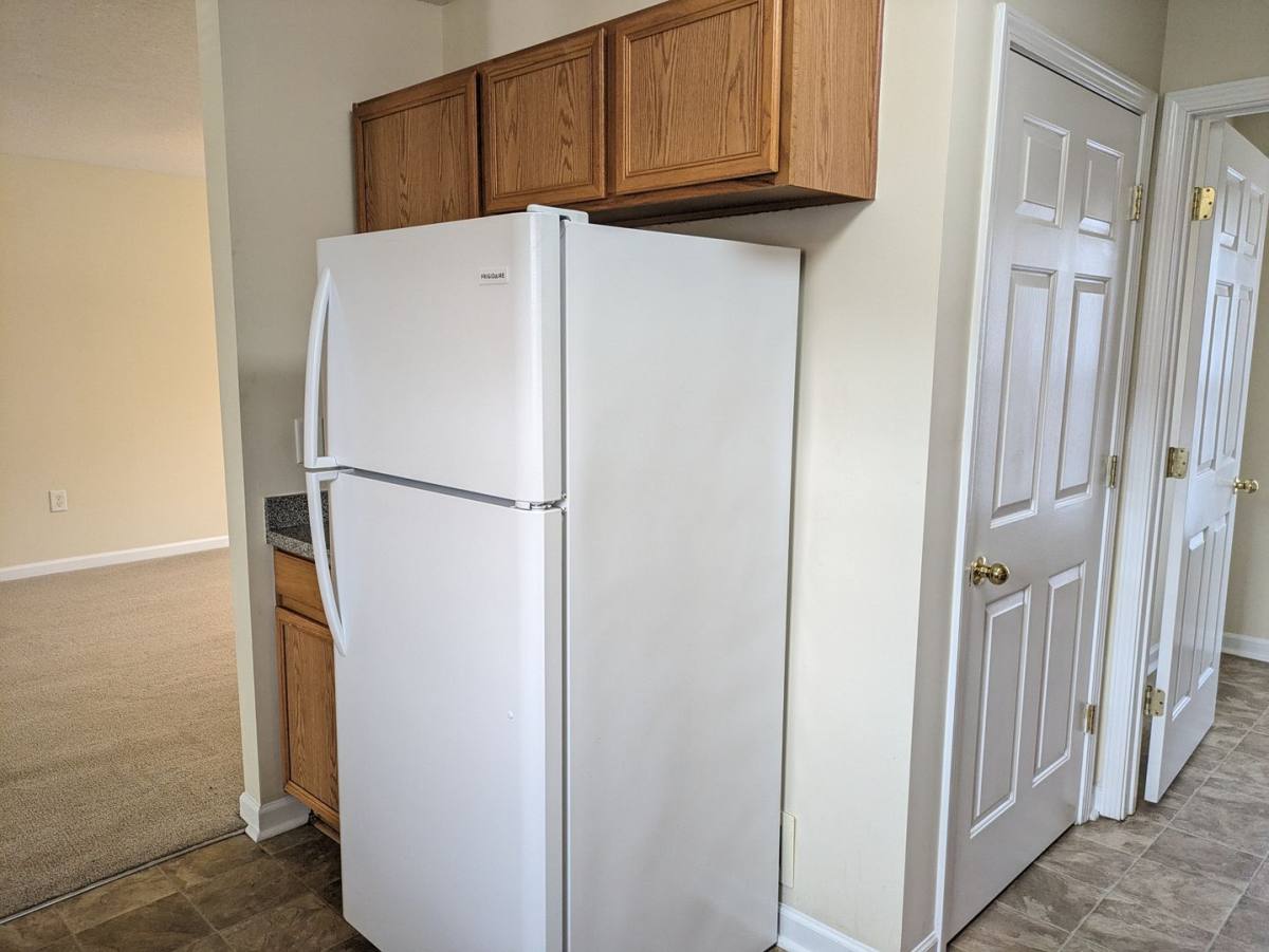 House for rent at 113 Steam Engine Dr, Mooresville, NC 28115