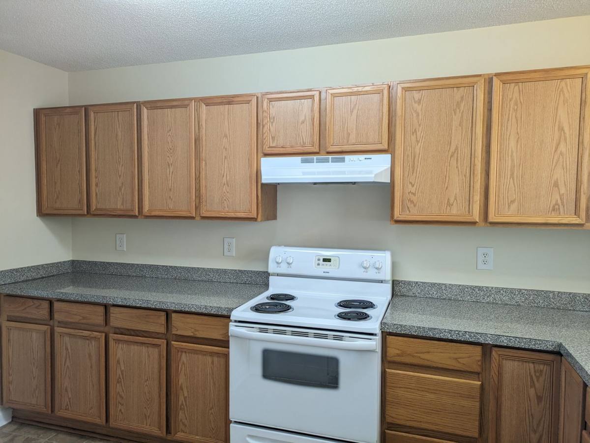 House for rent at 113 Steam Engine Dr, Mooresville, NC 28115