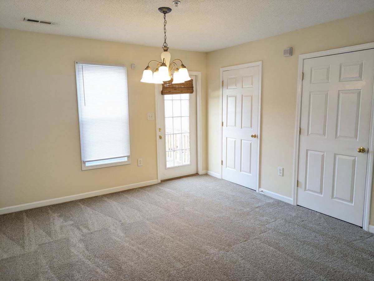 House for rent at 113 Steam Engine Dr, Mooresville, NC 28115
