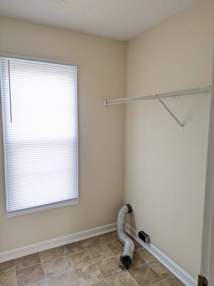House for rent at 113 Steam Engine Dr, Mooresville, NC 28115