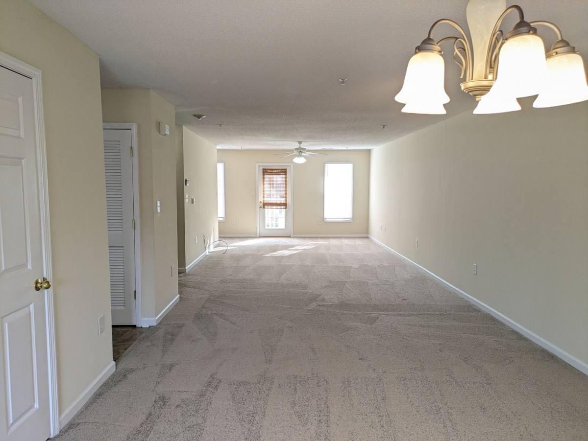 House for rent at 113 Steam Engine Dr, Mooresville, NC 28115